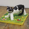 猫の表情がgood! 猫の表情がgood!