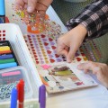 GWのイベント② 吉田町アート&ジャズフェスティバル GWのイベント② 吉田町アート&ジャズフェスティバル