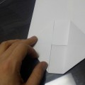 簡単手作りギフトバック作り方 簡単手作りギフトバック作り方