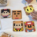 ワークショップ情報をこちらに掲載します!! ワークショップ情報をこちらに掲載します!!