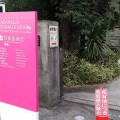 中之条ビエンナーレに行ってきました!! 中之条ビエンナーレに行ってきました!!