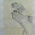 模写 模写