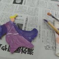 カリキュラム研修に行ってきました。 カリキュラム研修に行ってきました。