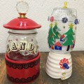 ☆吉田町画廊☆ 12月1月のイベント予定 ☆吉田町画廊☆ ☆吉田町画廊☆ 12月1月のイベント予定 ☆吉田町画廊☆