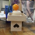 明けましておめでとうございます!! 明けましておめでとうございます!!