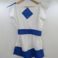 服が続々と完成!! 服が続々と完成!!