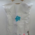 服作り終盤!! 服作り終盤!!