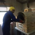 ☆アトリエ吉田町☆ 2月3月のイベント情報 ☆(旧吉田町画廊)☆ ☆アトリエ吉田町☆ 2月3月のイベント情報 ☆(旧吉田町画廊)☆