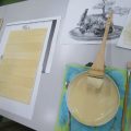 制作風景(デッサン絵画木曜クラス) 制作風景(デッサン絵画木曜クラス)