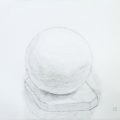 球と円柱(デッサン絵画木曜クラス) 球と円柱(デッサン絵画木曜クラス)