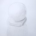 石膏の球と円柱(デッサン絵画木曜クラス) 石膏の球と円柱(デッサン絵画木曜クラス)